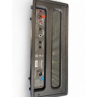 Used Marshall Origin 50 Solid State Guitar Amp Head