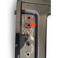 Used Marshall Origin 50 Solid State Guitar Amp Head