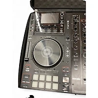 Used Denon DJ MCX8000 DJ Controller