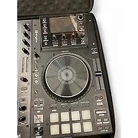 Used Denon DJ MCX8000 DJ Controller