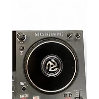 Used Numark Mixstream Pro + DJ Controller