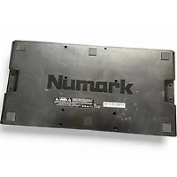 Used Numark Mixstream Pro + DJ Controller