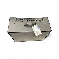 Used Line 6 FIREHAWK 1500 Guitar Combo Amp