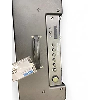 Used Line 6 FIREHAWK 1500 Guitar Combo Amp