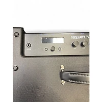 Used Line 6 FIREHAWK 1500 Guitar Combo Amp