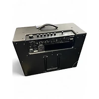 Used Line 6 FIREHAWK 1500 Guitar Combo Amp