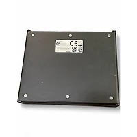 Used IK Multimedia TONE X Effect Processor