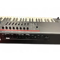 Used Roland FANTOM- Keyboard Workstation