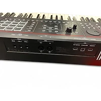 Used Roland FANTOM- Keyboard Workstation