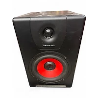 Used iKey Audio M-606 v2 Powered Monitor