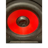 Used iKey Audio M-606 v2 Powered Monitor