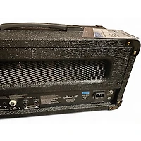 Used Marshall DSL20HR Tube Guitar Amp Head