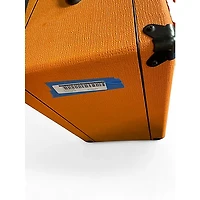 Used Orange Amplifiers PPC112C 1x12 Guitar Cabinet