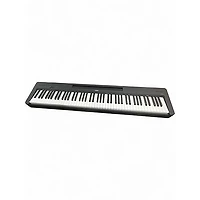 Used Yamaha P-143 Portable Keyboard