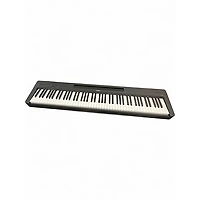 Used Yamaha P-143 Portable Keyboard