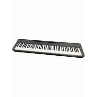 Used Yamaha P-143 Portable Keyboard