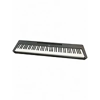 Used Yamaha P-143 Portable Keyboard