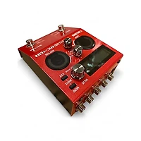 Used BOSS RC10R Pedal