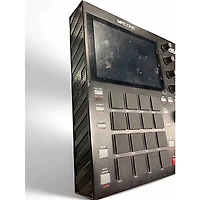 Used Akai Professional MPC ONE MIDI Controller