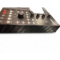 Used Akai Professional MPC ONE MIDI Controller