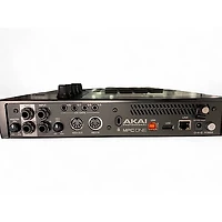 Used Akai Professional MPC ONE MIDI Controller