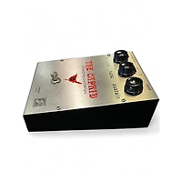 Used Wren And Cuff THE CAPRID  Effect Pedal
