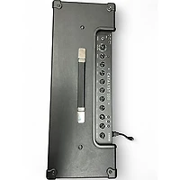 Used Line 6 Catalyst Guitar Combo Amp