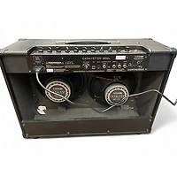 Used Line 6 Catalyst Guitar Combo Amp