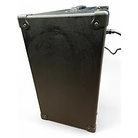 Used Line 6 Catalyst Guitar Combo Amp