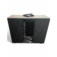 Used Friedman ASC12 Guitar Cabinet