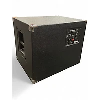 Used Hartke HD112 Bass Cabinet