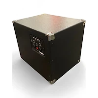 Used Hartke HD112 Bass Cabinet