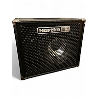 Used Hartke HD112 Bass Cabinet