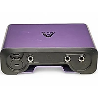 Used Apogee BOOM Audio Interface