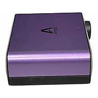 Used Apogee BOOM Audio Interface