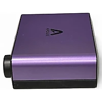 Used Apogee BOOM Audio Interface