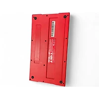 Used Akai Professional MPK Mini PLAY MIDI Controller