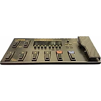 Used BOSS GT100 Effect Processor
