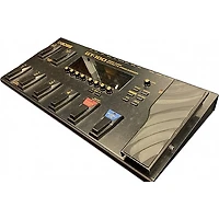 Used BOSS GT100 Effect Processor