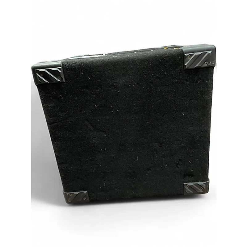 Used Markbass Little Mark Backline 250 250W Bass Amp Head