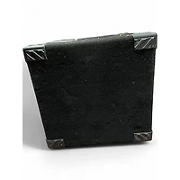 Used Markbass Little Mark Backline 250 250W Bass Amp Head