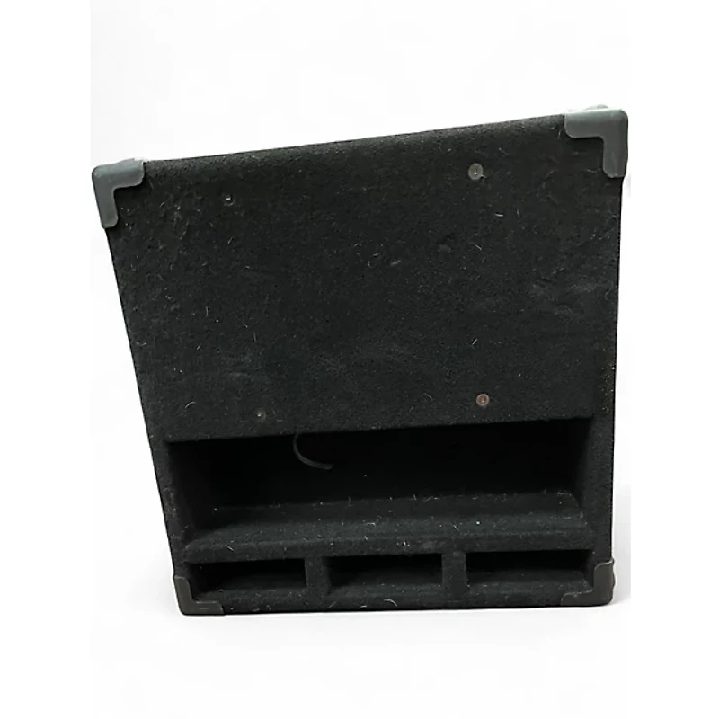 Used Markbass Little Mark Backline 250 250W Bass Amp Head