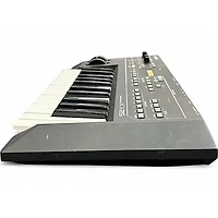 Used Yamaha KX25 25 Key MIDI Controller