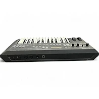 Used Yamaha KX25 25 Key MIDI Controller