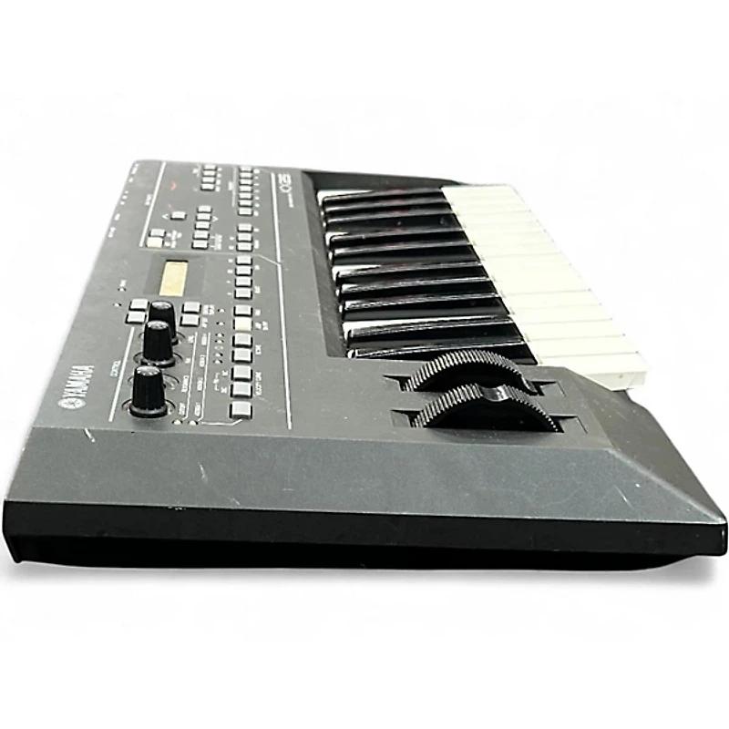 Used Yamaha KX25 25 Key MIDI Controller