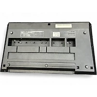 Used Yamaha KX25 25 Key MIDI Controller