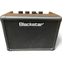 Used Blackstar Fly 3W Battery Powered Amp