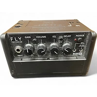 Used Blackstar Fly 3W Battery Powered Amp
