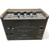 Used Blackstar Fly 3W Battery Powered Amp