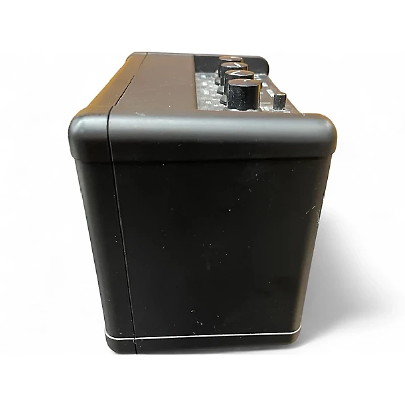 Used Blackstar Fly 3W Battery Powered Amp